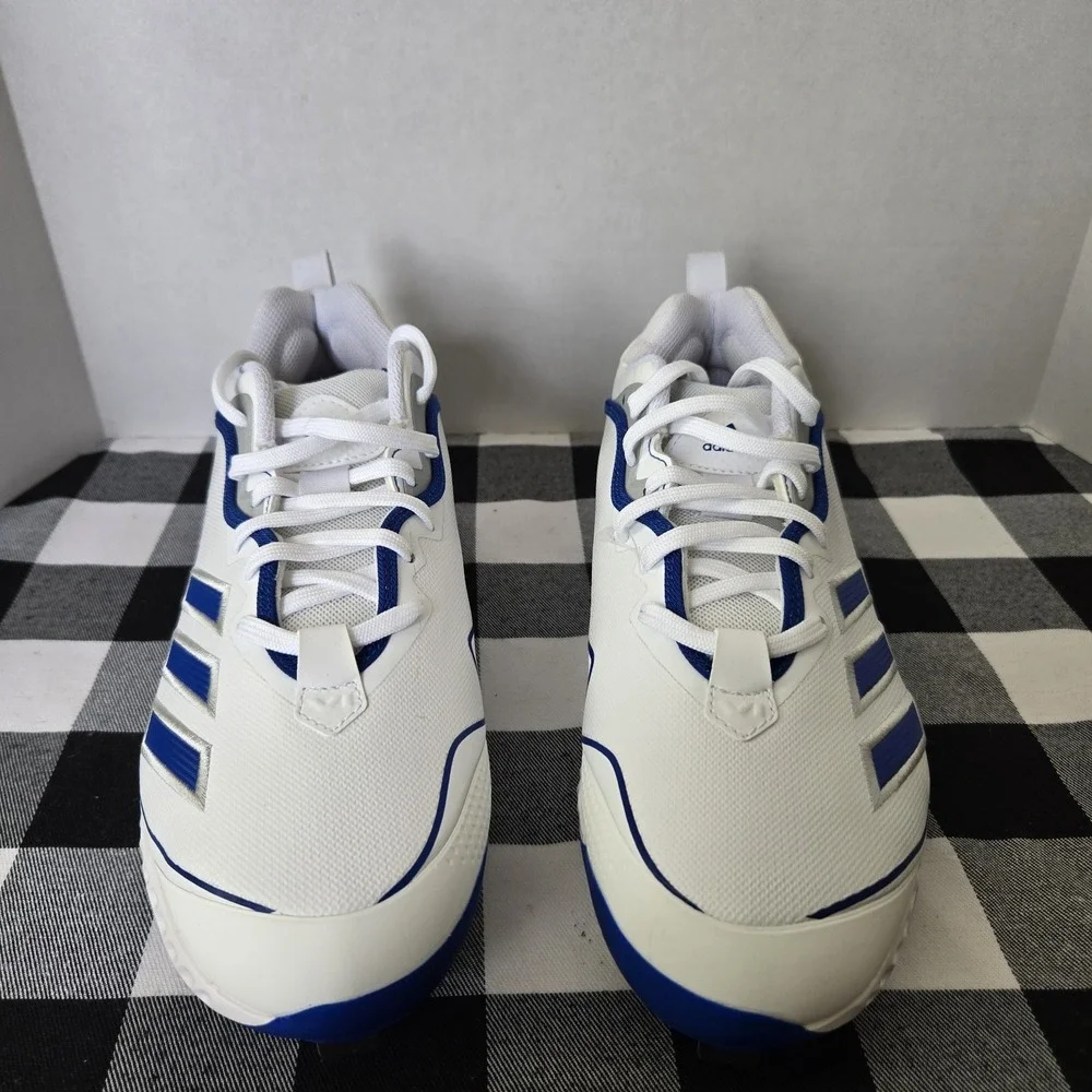 adidas new without